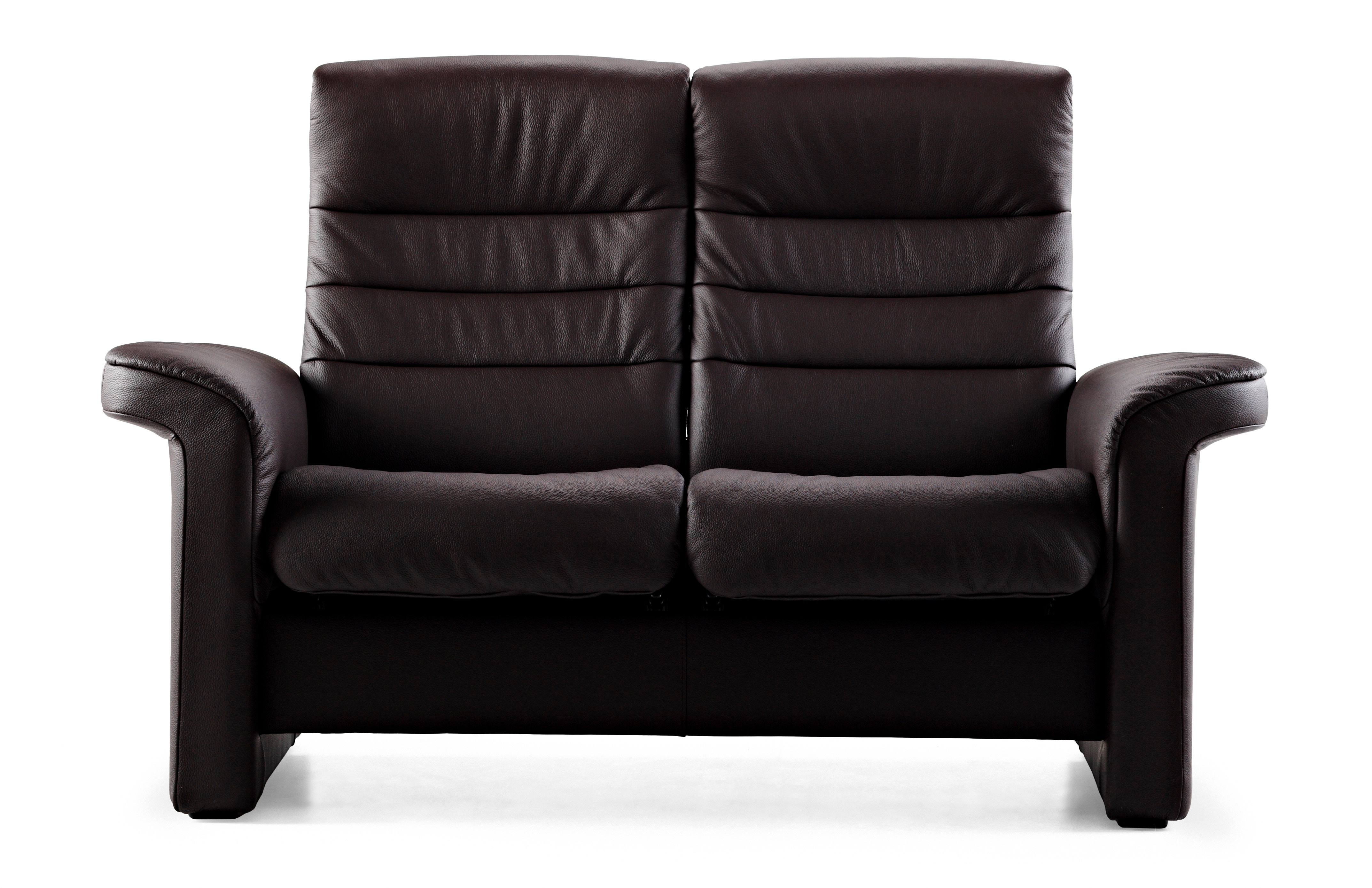 Stressless by Ekornes Furniture - Klingman's - Grand Rapids
